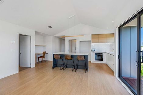 Photo of property in 1 Greig Crescent, Amberley, 7481