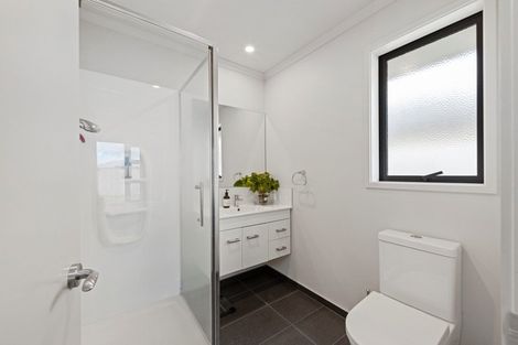 Photo of property in 26 Blanche Road, Papamoa Beach, Papamoa, 3118