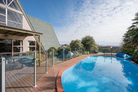 Photo of property in 115 Main Rd Hope, Hope, Richmond, 7020