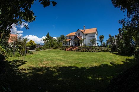 Photo of property in 139a Brooklands Road, Brooklands, New Plymouth, 4310