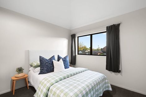 Photo of property in 6 Arcus Street, St Andrews, Hamilton, 3200