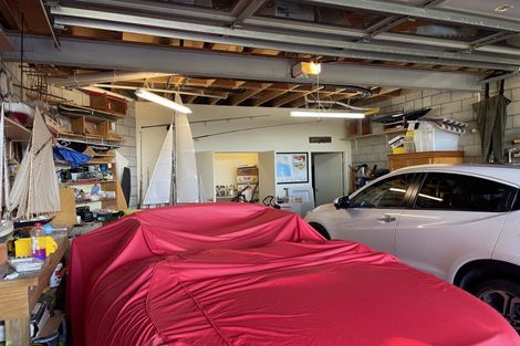 Photo of property in 8 Moana Heights, Waikawa, Picton, 7220