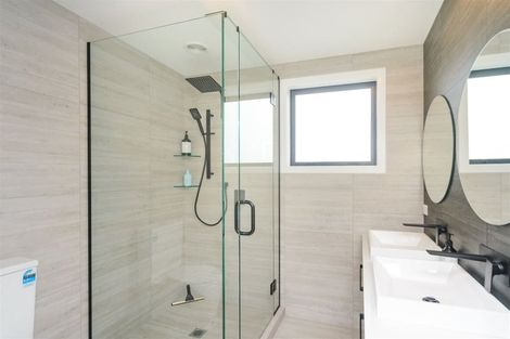 Photo of property in 18 Silkwood Place, Fitzherbert, Palmerston North, 4410