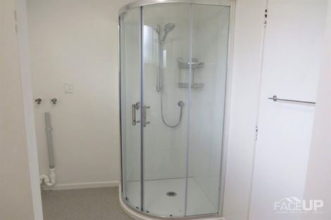 Photo of property in 49 Flanshaw Road, Te Atatu South, Auckland, 0610