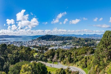 Photo of property in 7 Washington Avenue, Brooklyn, Wellington, 6021