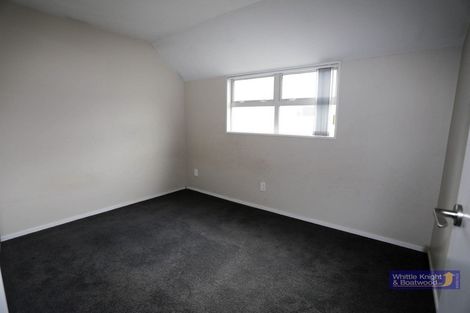 Photo of property in 484 Barbadoes Street, Edgeware, Christchurch, 8013