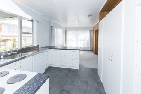 Photo of property in 17 Montgomery Avenue, Dargaville, 0310