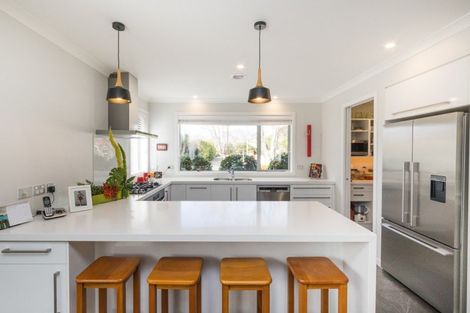 Photo of property in 33 Elmira Avenue, Hokowhitu, Palmerston North, 4410