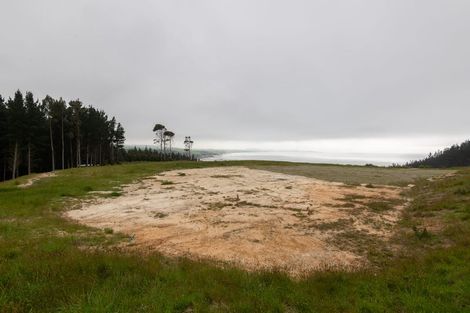 Photo of property in 3/28 Shag Point Road, Shag Point, Palmerston, 9482