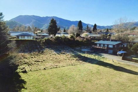 Photo of property in 10 Bath Street, Hanmer Springs, 7334