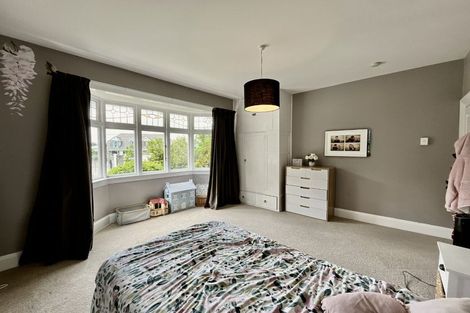 Photo of property in 167 Matsons Avenue, Papanui, Christchurch, 8053