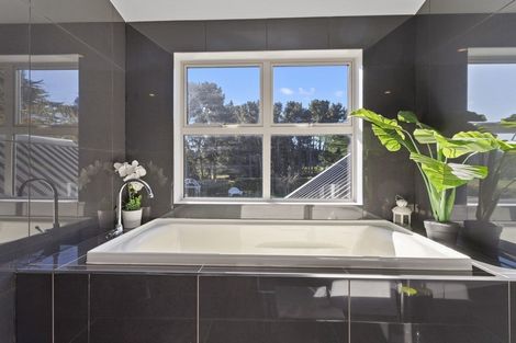 Photo of property in 47 Paritai Lane, Amberley, 7481