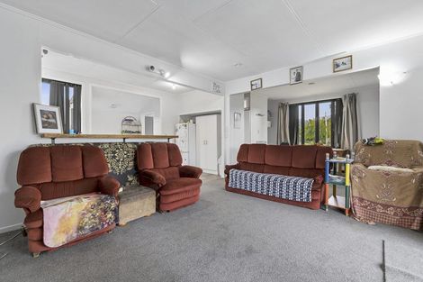 Photo of property in 12a Kent Street, Ngaruawahia, 3720