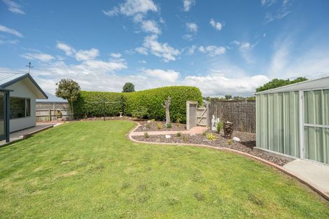 Photo of property in 83 Iwa Street, Mapua, 7005