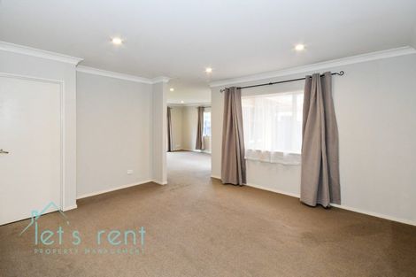 Photo of property in 45 Turnberry Drive, Wattle Downs, Auckland, 2103