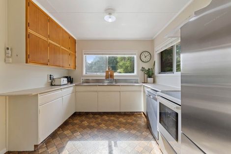 Photo of property in 30 Riverview Street, Putaruru, 3411