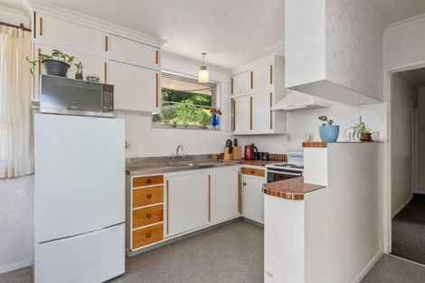 Photo of property in 13 Milton Terrace, Picton, 7220