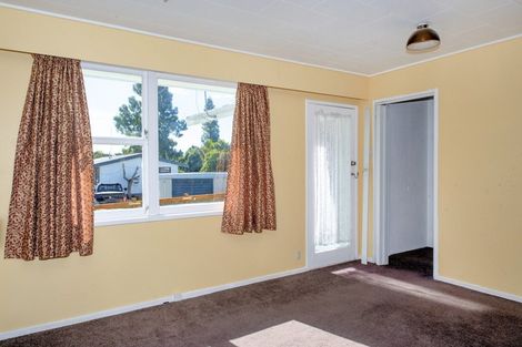 Photo of property in 4 Strathmore Place, Whakatane, 3120