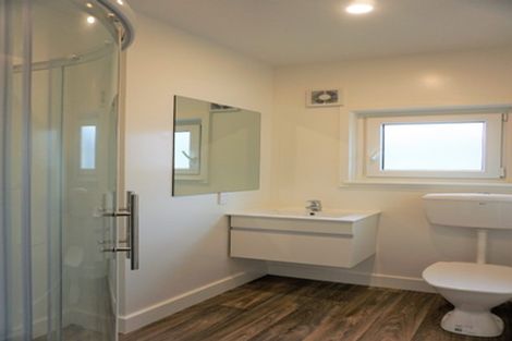 Photo of property in 1/139 Salisbury Street, Christchurch Central, Christchurch, 8013