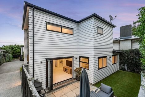 Photo of property in 94a Ireland Road, Mount Wellington, Auckland, 1060