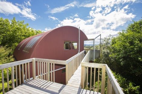 Photo of property in 889 Takatu Road, Tawharanui Peninsula, Matakana, 0986