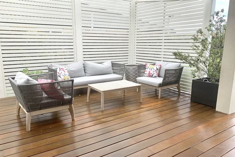 Photo of property in 14 Haast Place, Poraiti, Napier, 4112