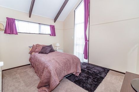 Photo of property in 87 Devon Road, Springvale, Whanganui, 4501