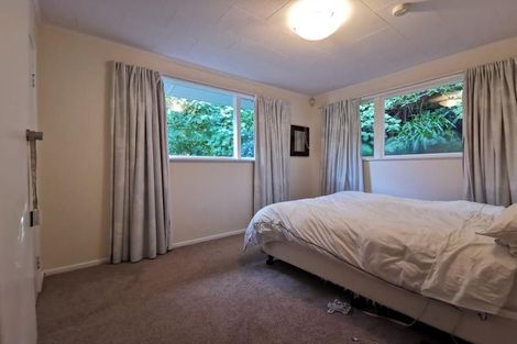 Photo of property in 23a Fox Street, Ngaio, Wellington, 6035