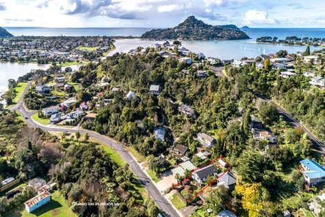 Photo of property in 40 Gallagher Drive, Tairua, 3508