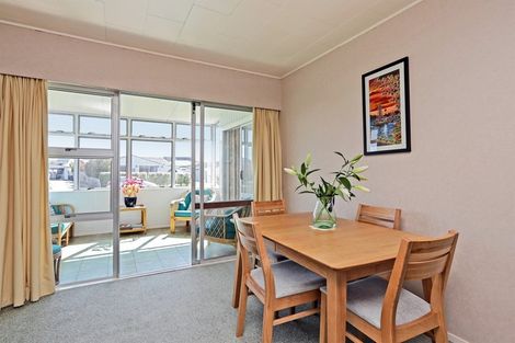 Photo of property in 3 Laurent Place, Greenmeadows, Napier, 4112