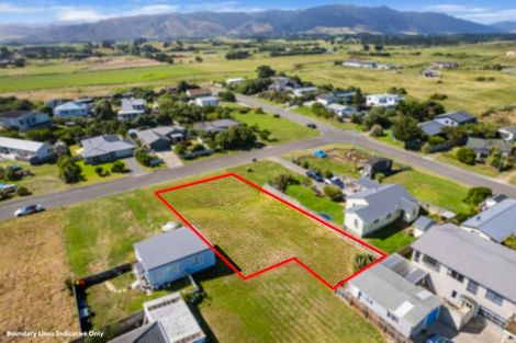 Photo of property in 65 Gawler Street, Te Horo Beach, Otaki, 5581