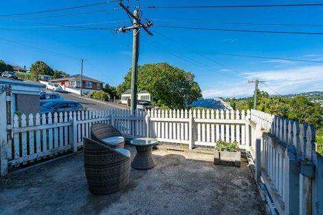 Photo of property in 59 Mechanic Street, North East Valley, Dunedin, 9010