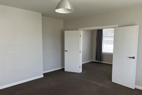Photo of property in 61 Kirkwood Avenue, Upper Riccarton, Christchurch, 8041