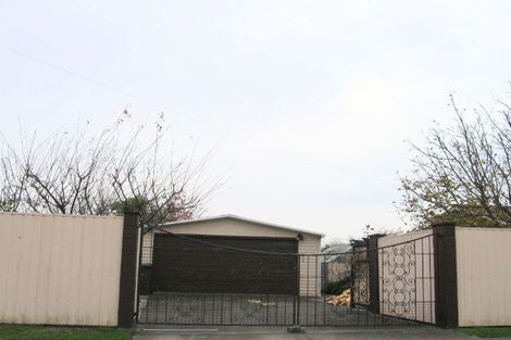 Photo of property in 30 Howard Road, Taradale, Napier, 4112