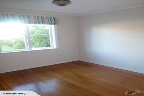 Photo of property in 78 Ava Street, Petone, Lower Hutt, 5012