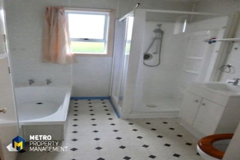 Photo of property in 13 Paterson Street, Abbotsford, Dunedin, 9018