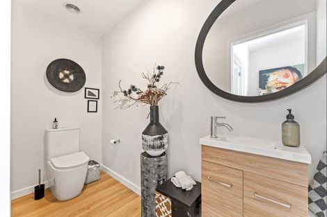 Photo of property in 11 Kiwinui Lane, Warkworth, 0910