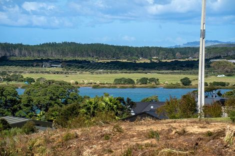 Photo of property in 75 Moir Point Road, Mangawhai Heads, Mangawhai, 0505