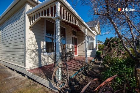 Photo of property in 23 Main Road, Fairfield, Dunedin, 9018