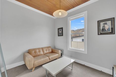 Photo of property in 5 Molyneux Avenue, Cromwell, 9310