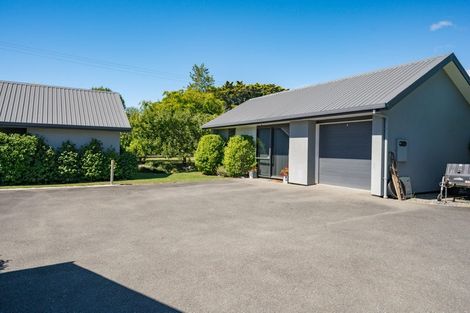 Photo of property in 2 Ashfield Place, Richmond, 7020