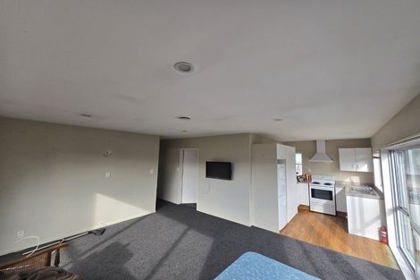 Photo of property in 3/88 Hawke Street, New Brighton, Christchurch, 8083