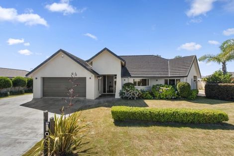 Photo of property in 2 Oldfield Court, Huntington, Hamilton, 3210