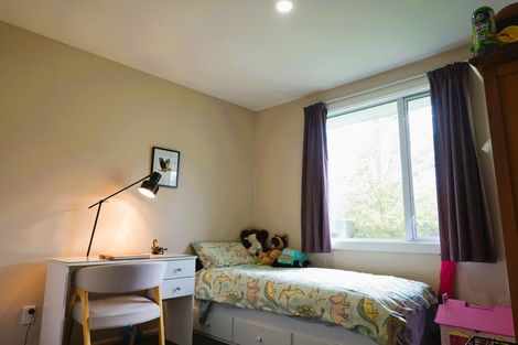 Photo of property in 17 Burnt Hill Road, Oxford, 7430