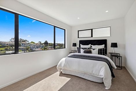 Photo of property in 3/36 Tomo Street, New Lynn, Auckland, 0600