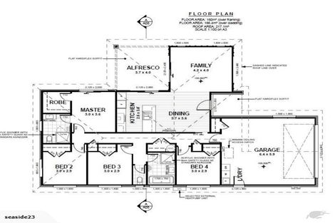 Photo of property in 81 Whitmore Street, Kihikihi, Te Awamutu, 3800