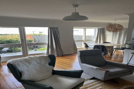 Photo of property in 2/42 Office Road, Merivale, Christchurch, 8014