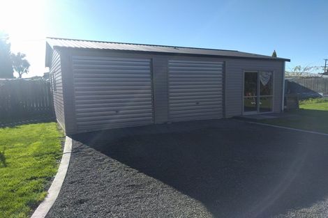 Photo of property in 14 Lane Street, Islington, Blenheim, 7201