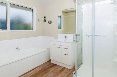 Photo of property in 278 Horndon Street, Darfield, 7510