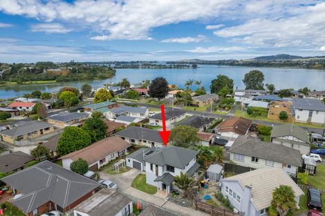 Photo of property in 28b Baycroft Avenue, Parkvale, Tauranga, 3112